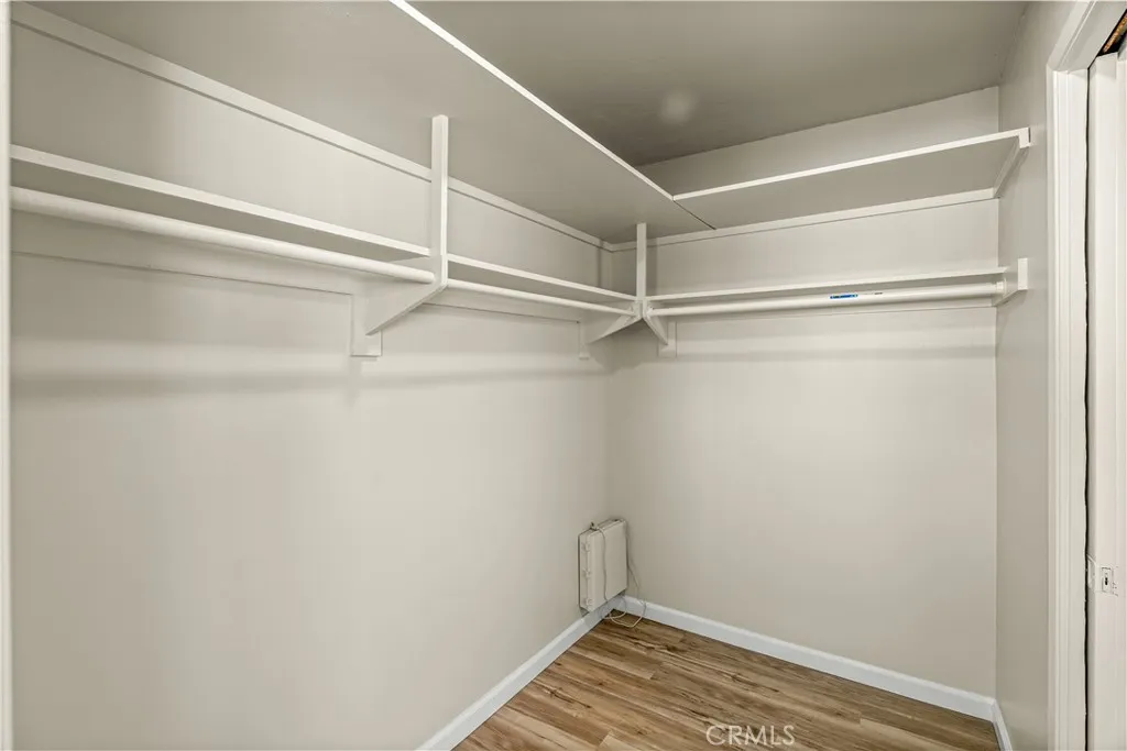 401 W 5th Street 3b, Long Beach, California 90802 home-pic-31