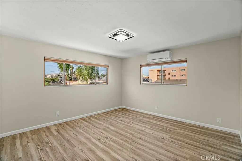 401 W 5th Street 3b, Long Beach, California 90802 home-pic-9
