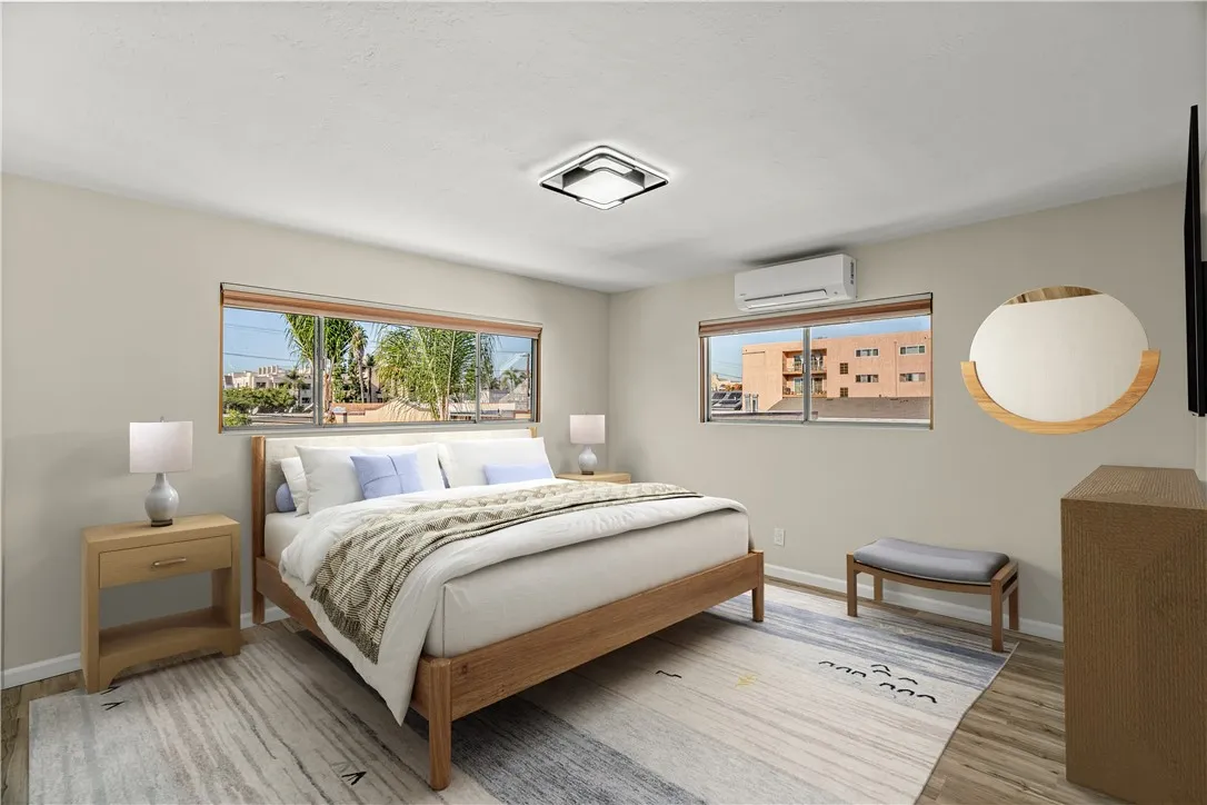 401 W 5th Street 3b, Long Beach, California 90802 home-pic-8