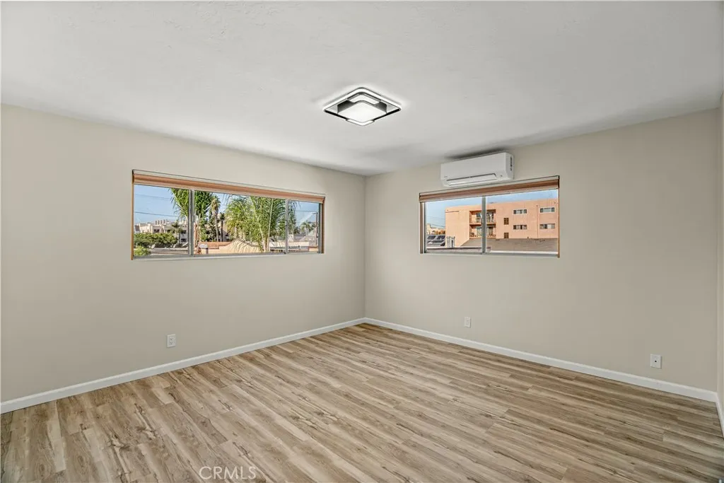 401 W 5th Street 3b, Long Beach, California 90802 home-pic-30
