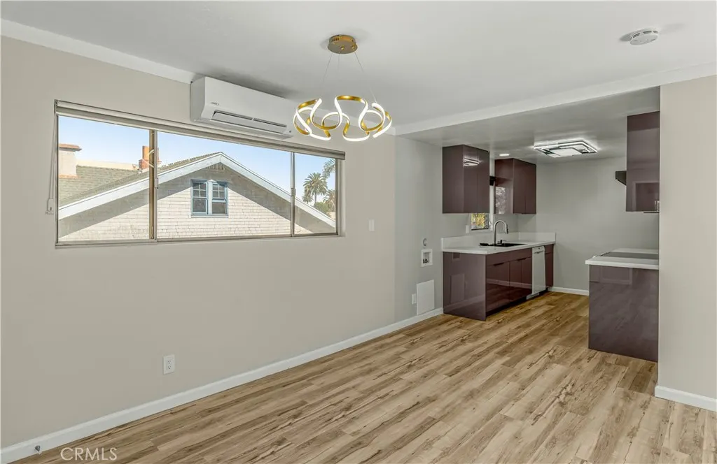 401 W 5th Street 3b, Long Beach, California 90802 home-pic-5