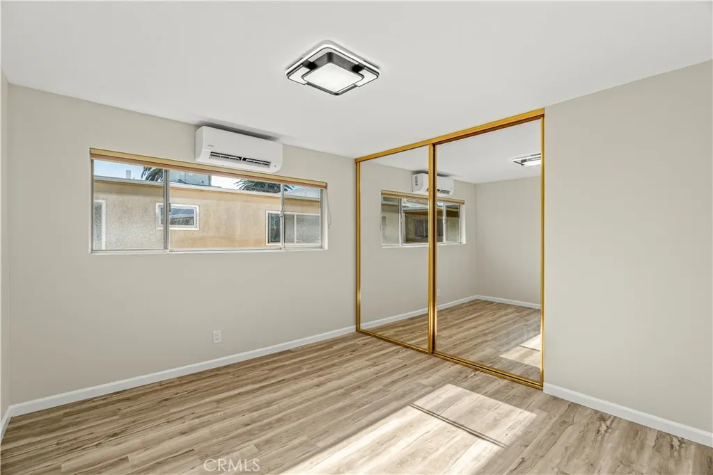 401 W 5th Street 3b, Long Beach, California 90802 home-pic-7