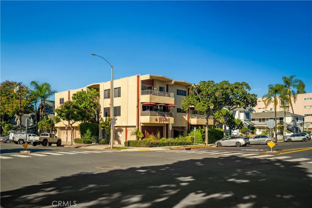 401 W 5th Street 3b, Long Beach, California 90802 home-pic-2