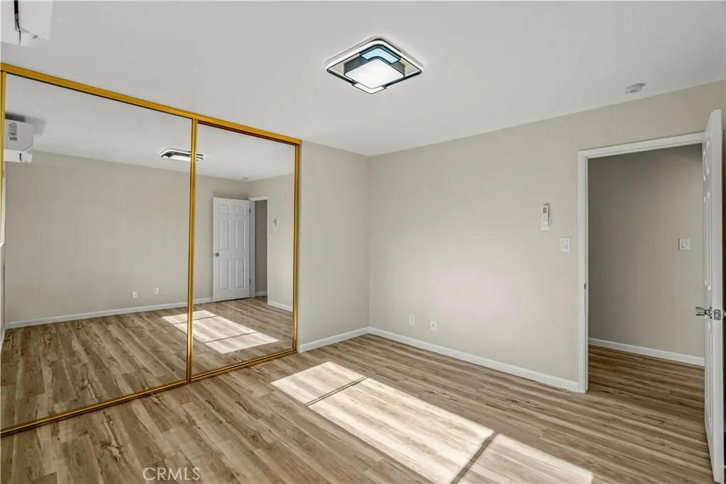 401 W 5th Street 3b, Long Beach, California 90802 home-pic-27
