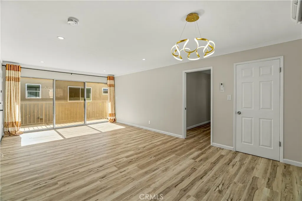 401 W 5th Street 3b, Long Beach, California 90802 home-pic-12