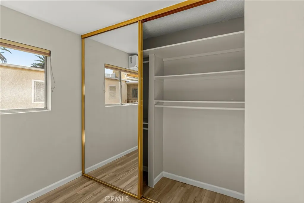 401 W 5th Street 3b, Long Beach, California 90802 home-pic-28