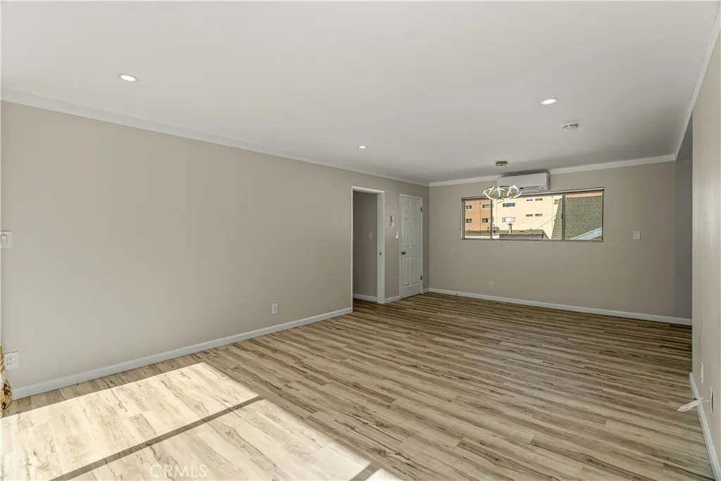 401 W 5th Street 3b, Long Beach, California 90802 home-pic-4