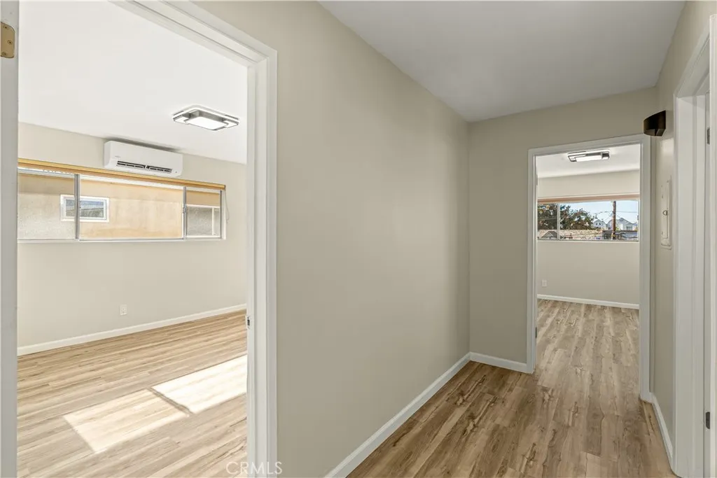 401 W 5th Street 3b, Long Beach, California 90802 home-pic-26
