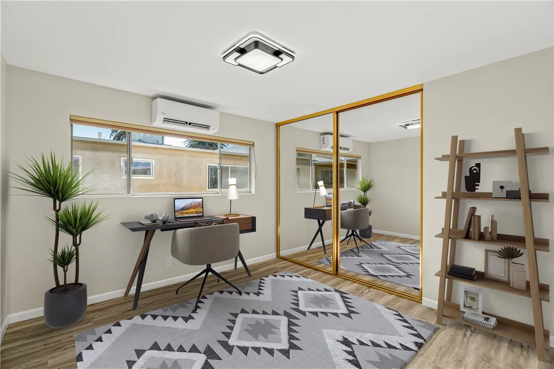 401 W 5th Street 3b, Long Beach, California 90802 home-pic-6