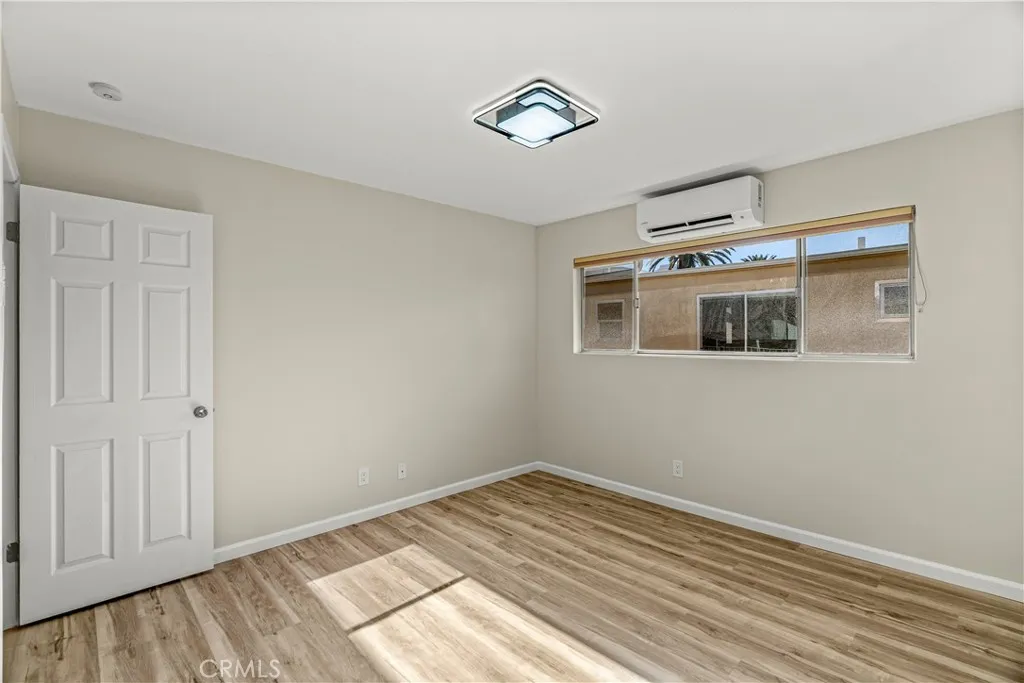 401 W 5th Street 3b, Long Beach, California 90802 home-pic-29