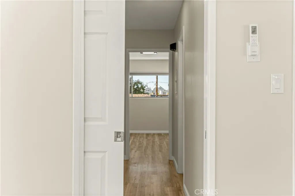 401 W 5th Street 3b, Long Beach, California 90802 home-pic-20