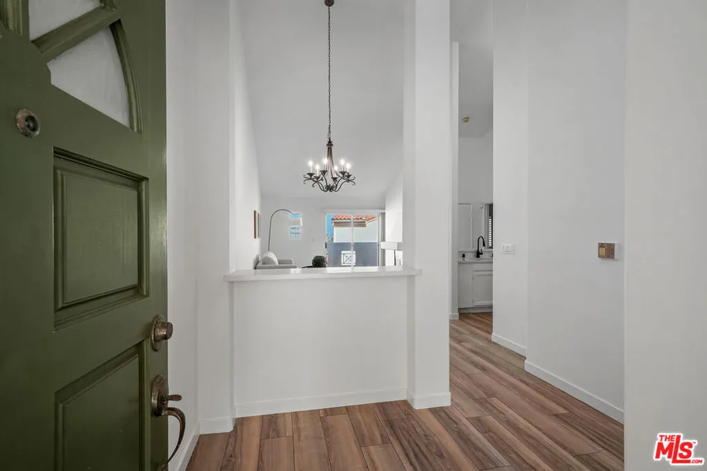 5500 Torrance Boulevard B213, Torrance, California 90503 home-pic-4