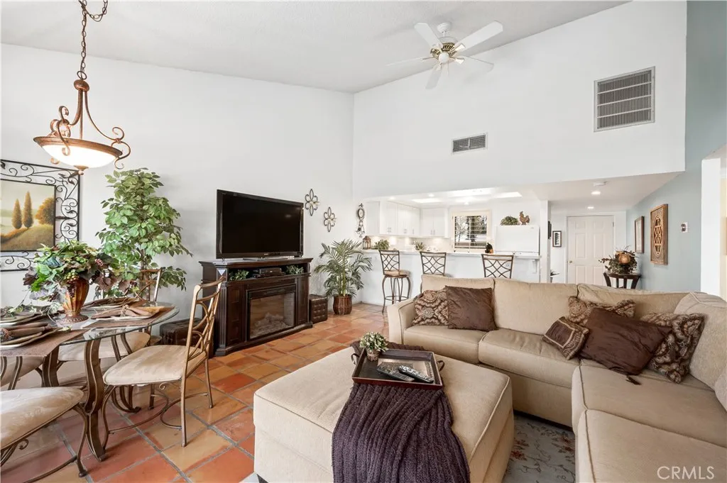 77178 Pauma Valley, Palm Desert, California 92211 home-pic-12