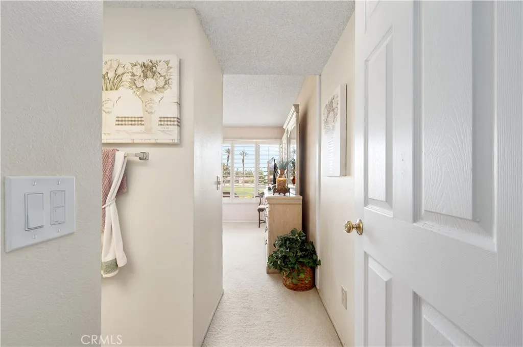77178 Pauma Valley, Palm Desert, California 92211 home-pic-18