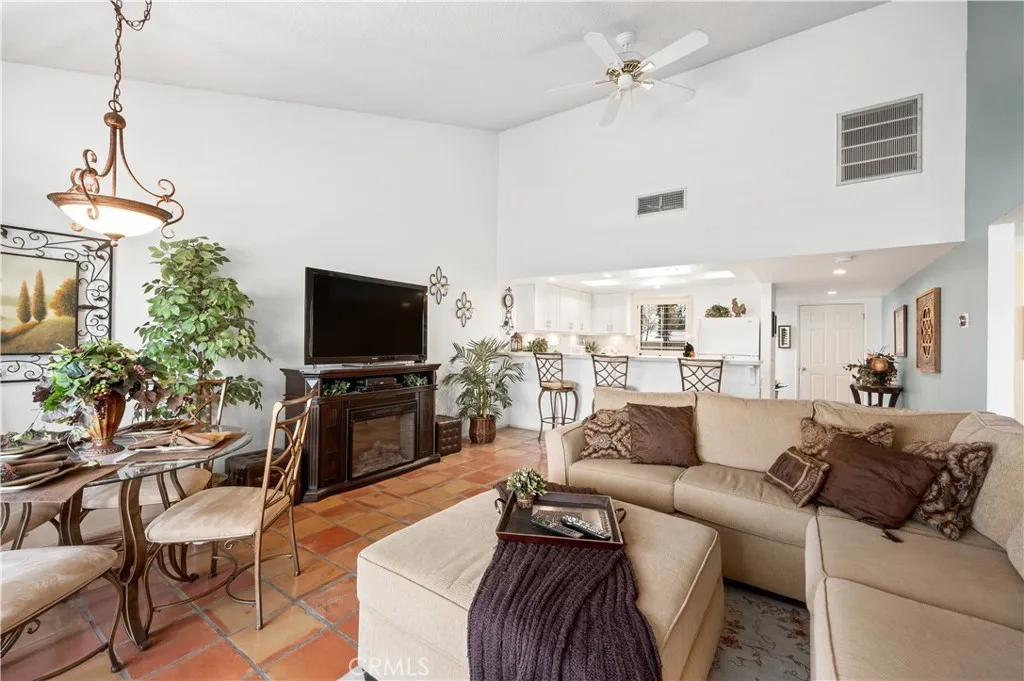 77178 Pauma Valley, Palm Desert, California 92211 home-pic-2