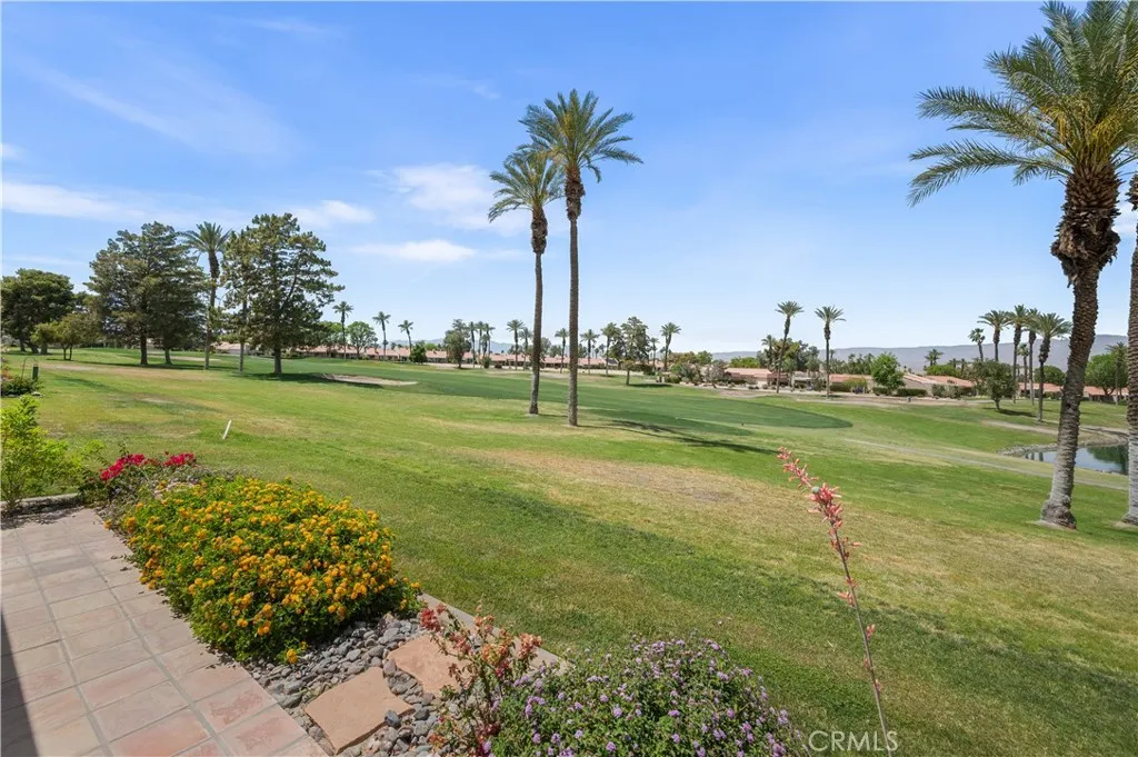 77178 Pauma Valley, Palm Desert, California 92211 home-pic-34