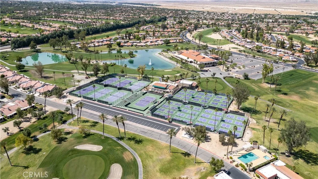 77178 Pauma Valley, Palm Desert, California 92211 home-pic-42