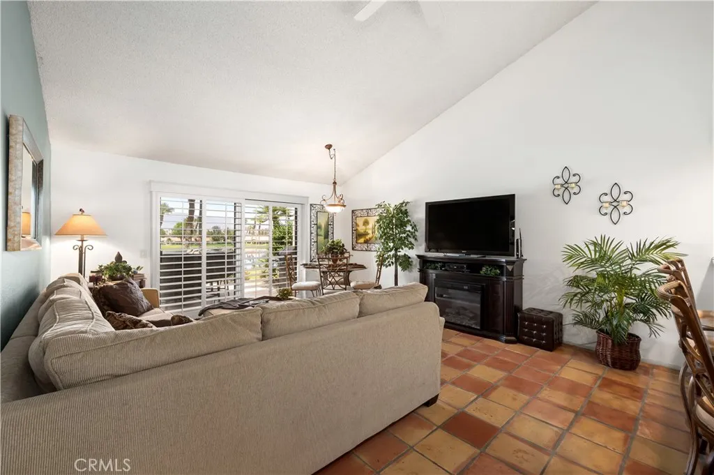 77178 Pauma Valley, Palm Desert, California 92211 home-pic-9