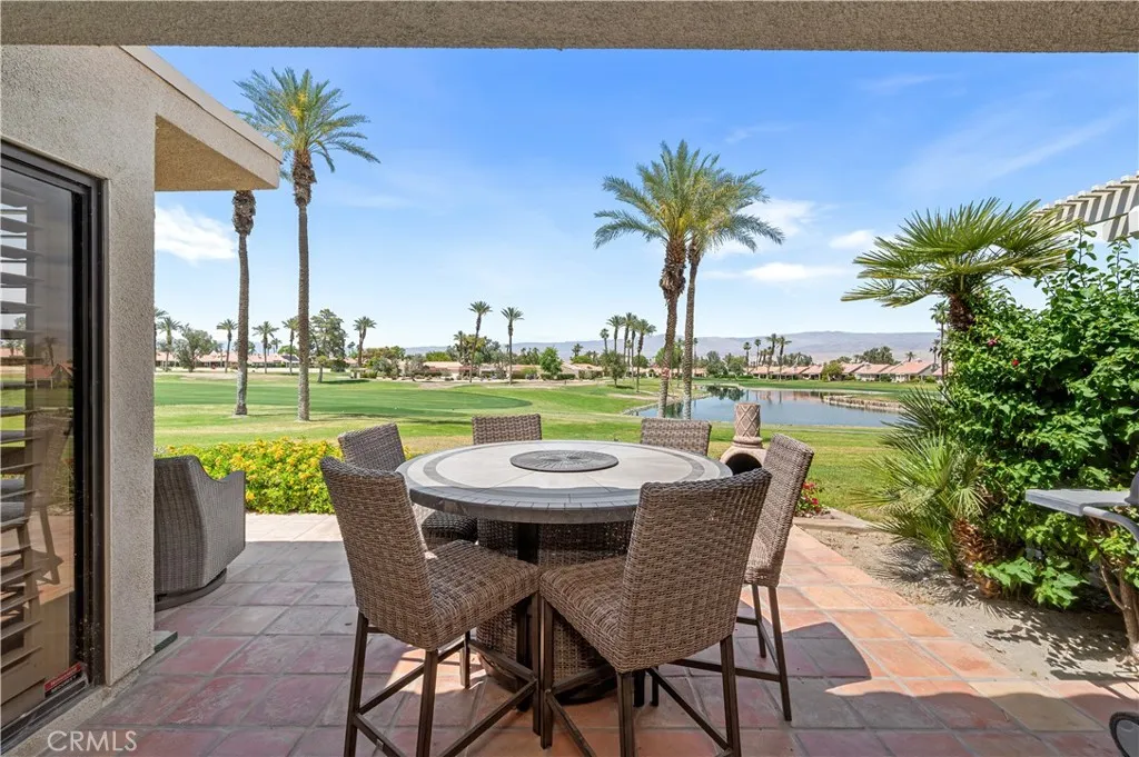 77178 Pauma Valley, Palm Desert, California 92211 home-pic-0