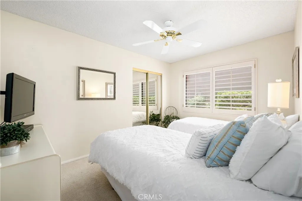 77178 Pauma Valley, Palm Desert, California 92211 home-pic-23