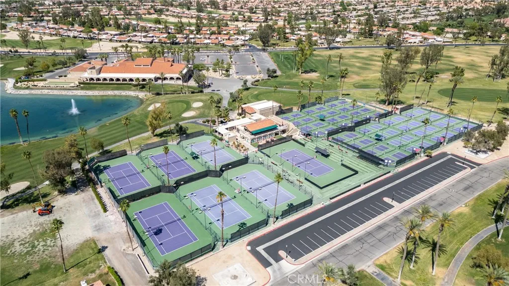 77178 Pauma Valley, Palm Desert, California 92211 home-pic-43