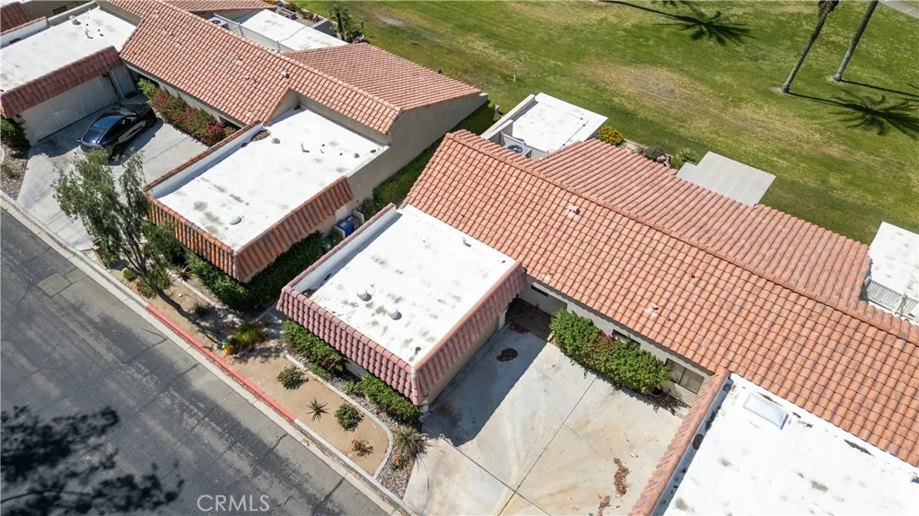 77178 Pauma Valley, Palm Desert, California 92211 home-pic-37