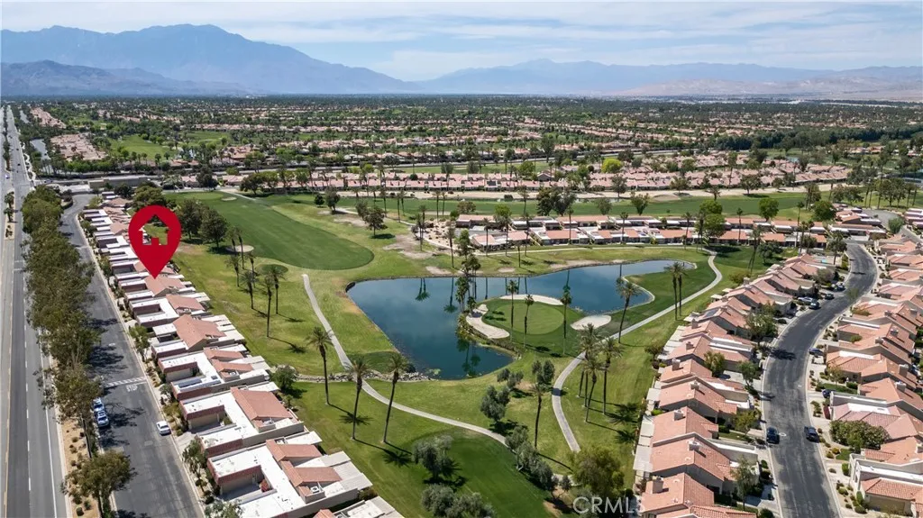 77178 Pauma Valley, Palm Desert, California 92211 home-pic-40