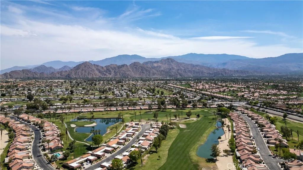 77178 Pauma Valley, Palm Desert, California 92211 home-pic-45