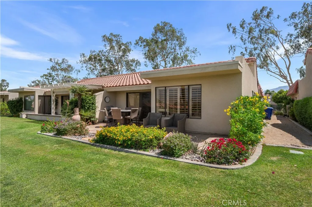 77178 Pauma Valley, Palm Desert, California 92211 home-pic-32