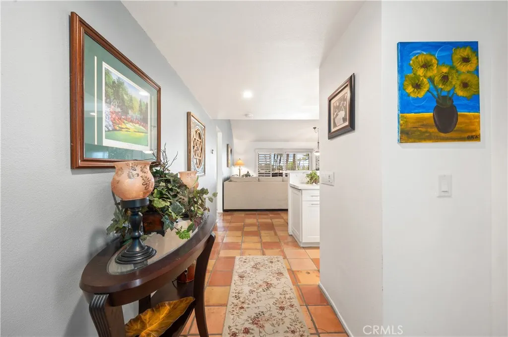 77178 Pauma Valley, Palm Desert, California 92211 home-pic-8