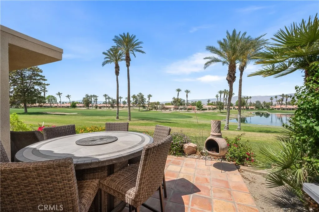 77178 Pauma Valley, Palm Desert, California 92211 home-pic-28