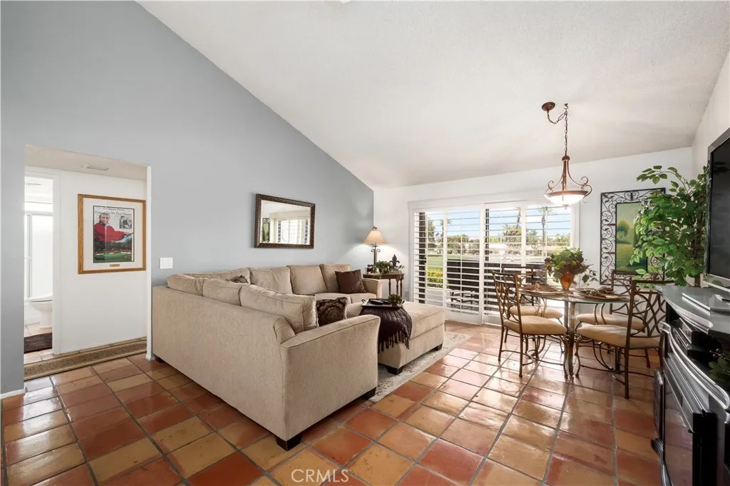 77178 Pauma Valley, Palm Desert, California 92211 home-pic-10