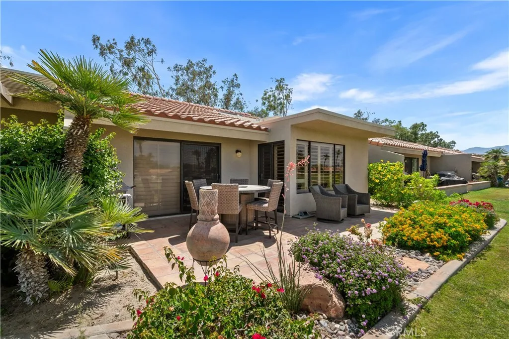 77178 Pauma Valley, Palm Desert, California 92211 home-pic-30
