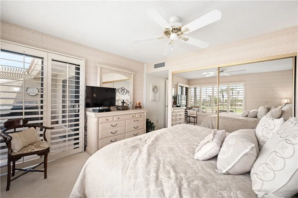 77178 Pauma Valley, Palm Desert, California 92211 home-pic-20