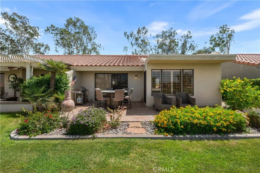 77178 Pauma Valley, Palm Desert, California 92211 home-pic-31