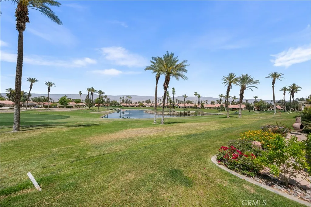 77178 Pauma Valley, Palm Desert, California 92211 home-pic-35
