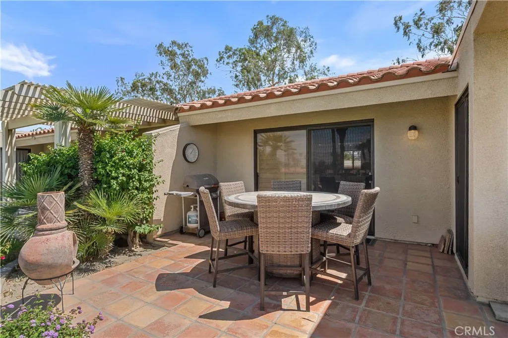 77178 Pauma Valley, Palm Desert, California 92211 home-pic-29