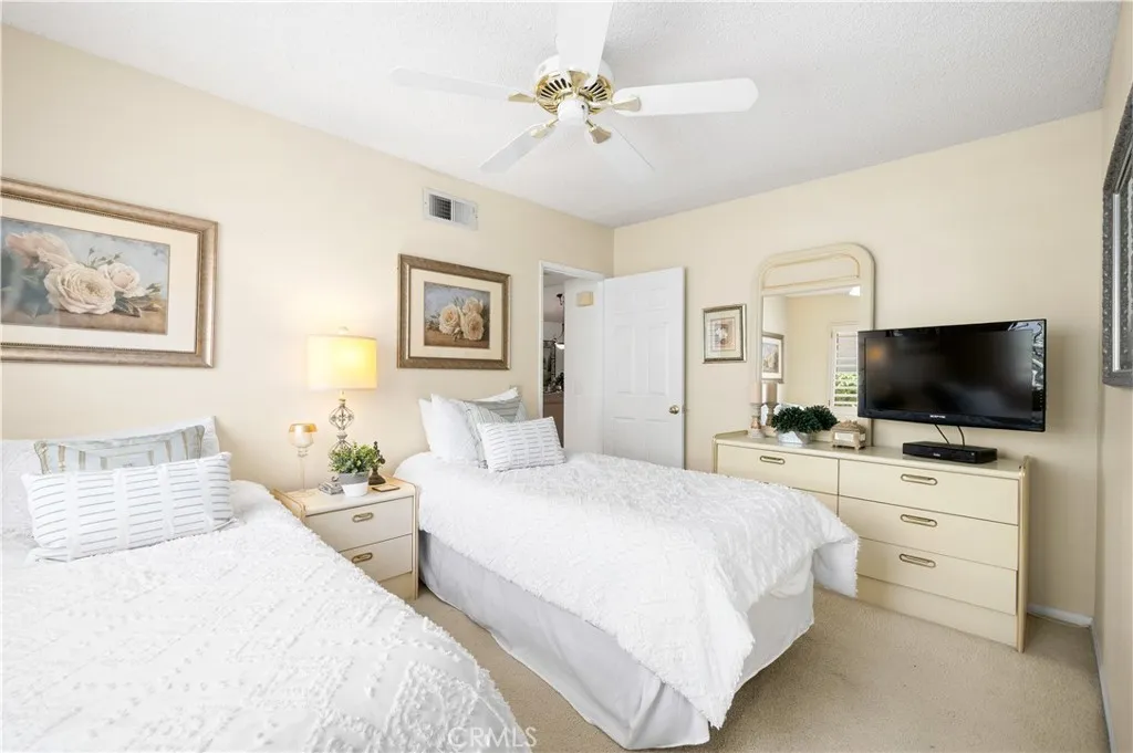 77178 Pauma Valley, Palm Desert, California 92211 home-pic-24