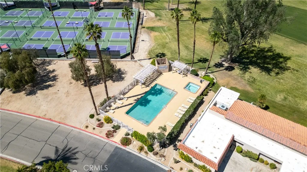 77178 Pauma Valley, Palm Desert, California 92211 home-pic-44