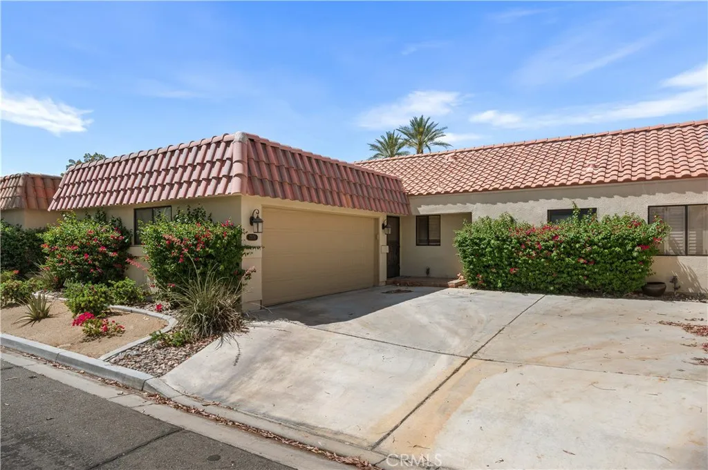 77178 Pauma Valley, Palm Desert, California 92211 home-pic-5