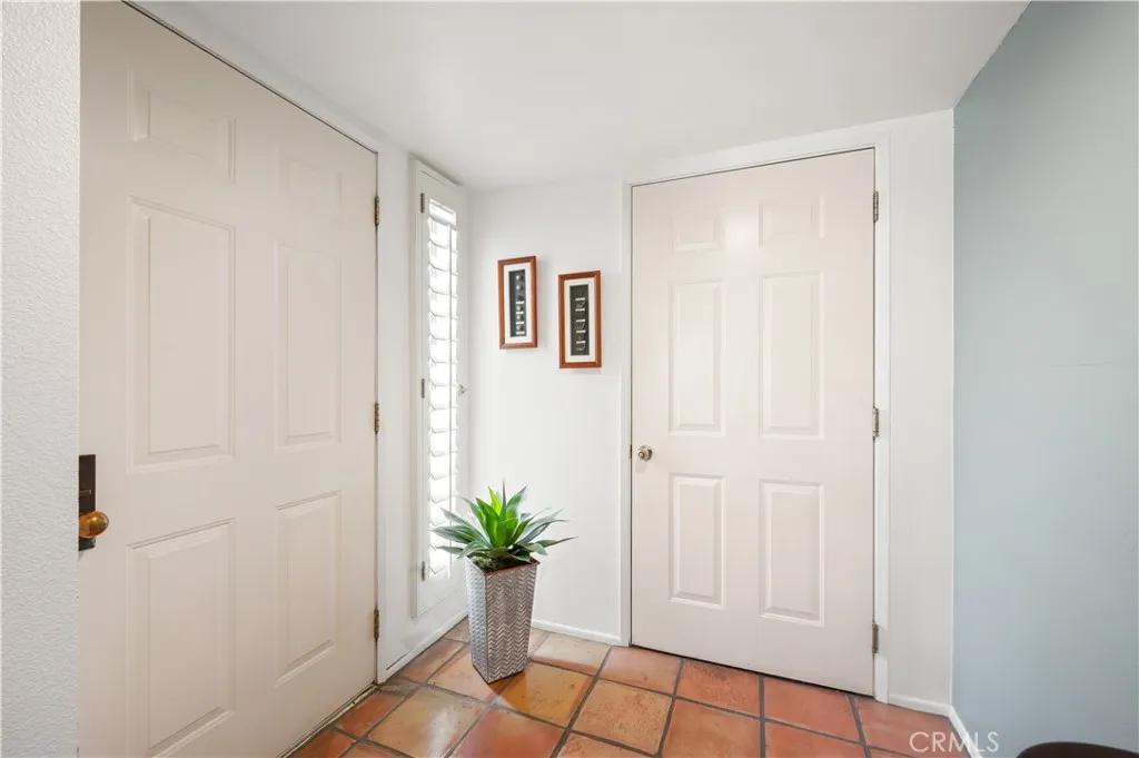 77178 Pauma Valley, Palm Desert, California 92211 home-pic-7