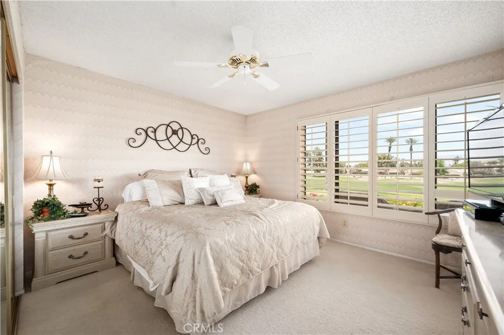 77178 Pauma Valley, Palm Desert, California 92211 home-pic-19