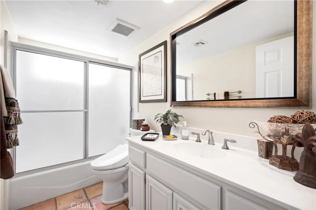 77178 Pauma Valley, Palm Desert, California 92211 home-pic-25