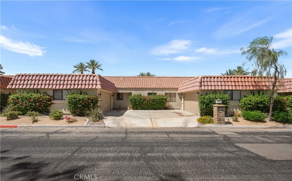 77178 Pauma Valley, Palm Desert, California 92211 home-pic-6
