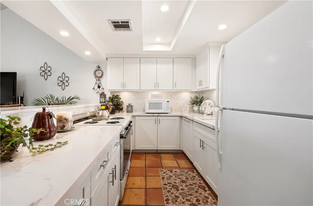 77178 Pauma Valley, Palm Desert, California 92211 home-pic-15