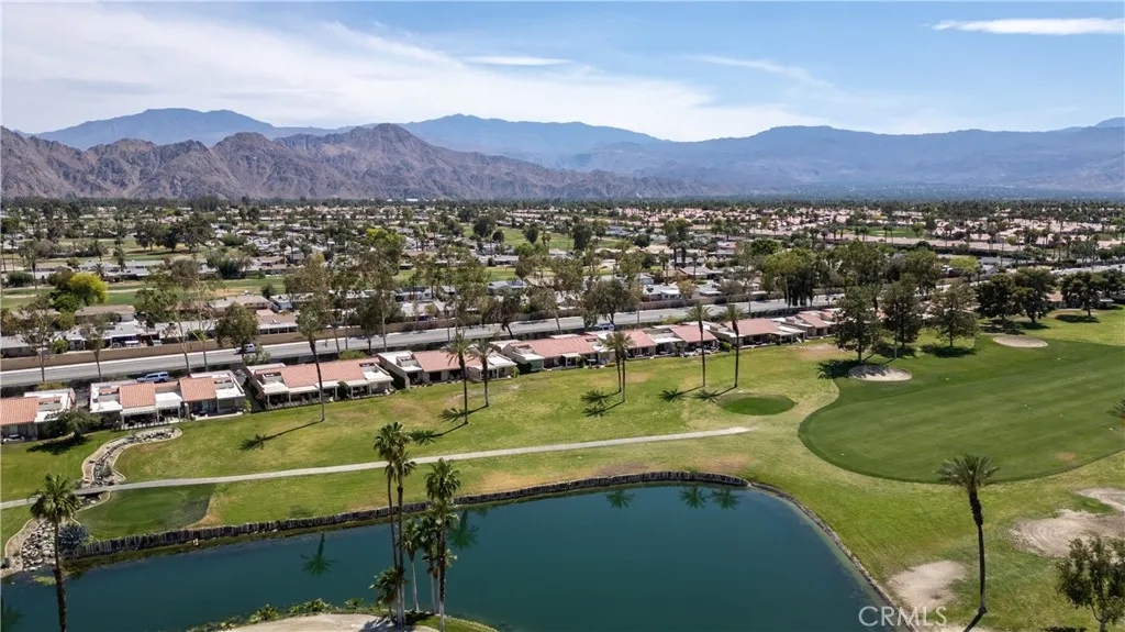 77178 Pauma Valley, Palm Desert, California 92211 home-pic-39