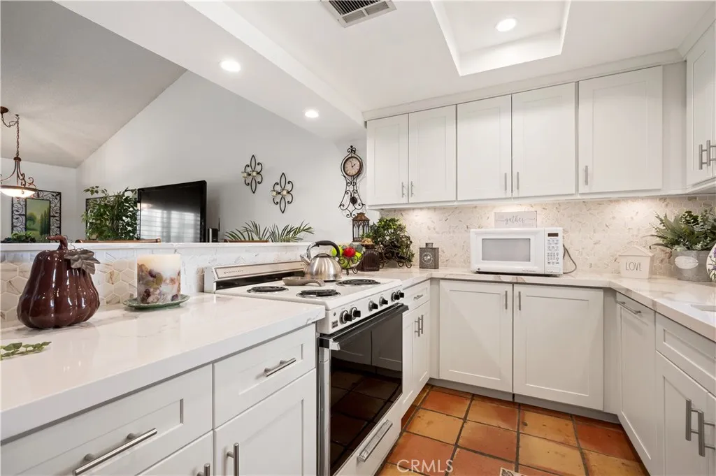 77178 Pauma Valley, Palm Desert, California 92211 home-pic-16