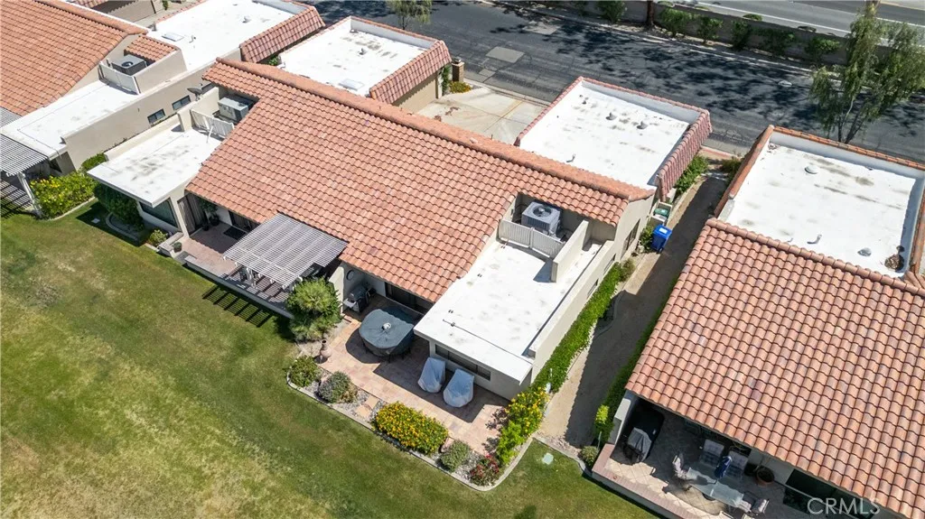 77178 Pauma Valley, Palm Desert, California 92211 home-pic-36