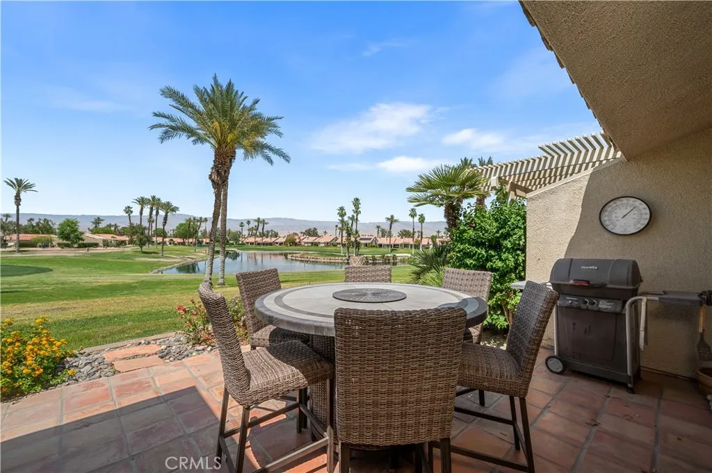 77178 Pauma Valley, Palm Desert, California 92211 home-pic-27