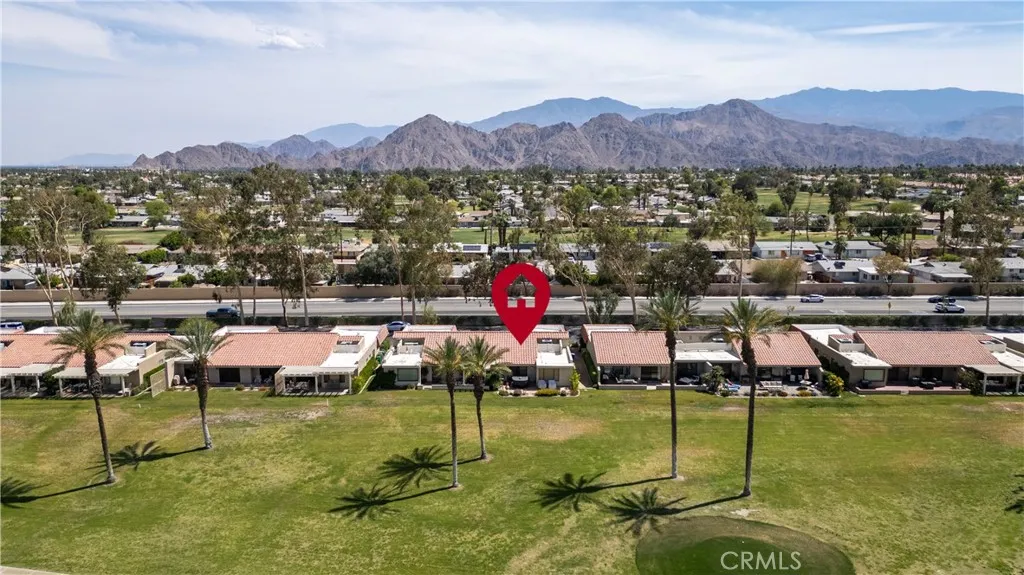 77178 Pauma Valley, Palm Desert, California 92211 home-pic-38
